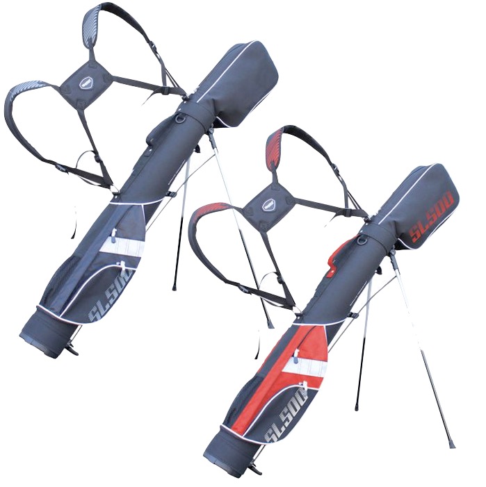 Masters Sl500 Stand Bag Review Masters SL500 Golf Stand Bag